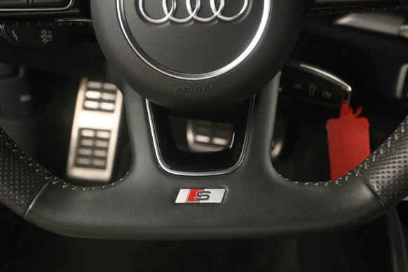 Audi A3 - Afbeelding 14 van 30