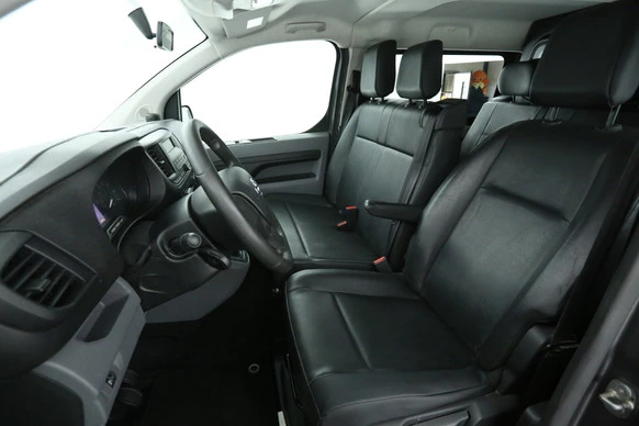 Toyota ProAce - Afbeelding 4 van 24