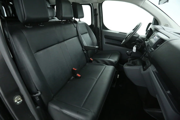 Toyota ProAce - Afbeelding 5 van 24