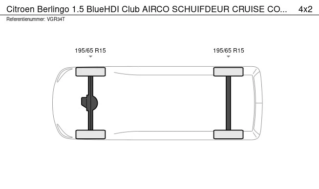 Afbeelding 25