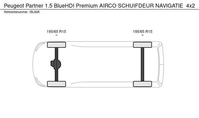 Afbeelding 25