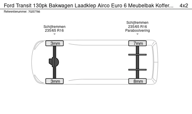 Afbeelding 19