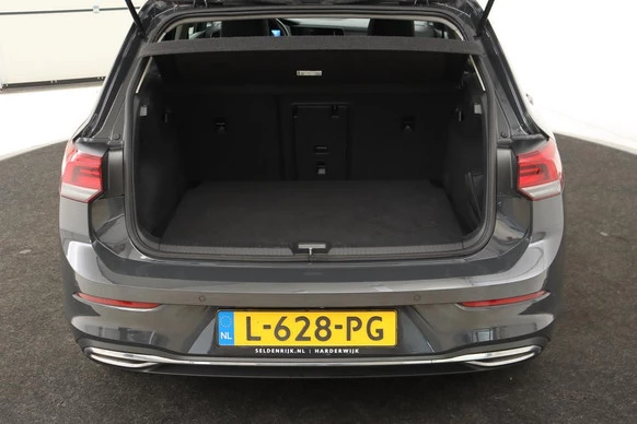 Volkswagen Golf - Afbeelding 11 van 30