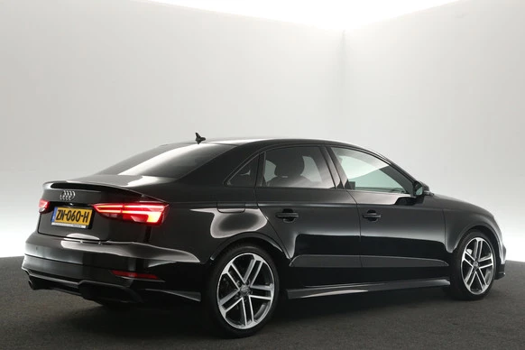 Audi A3 - Afbeelding 2 van 30