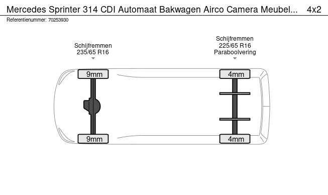 Afbeelding 18