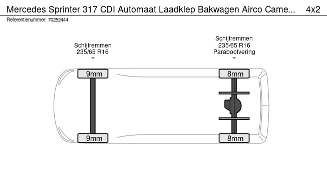 Afbeelding 15