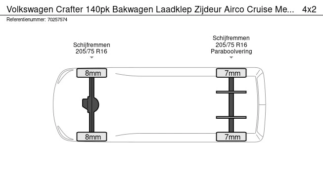 Afbeelding 18