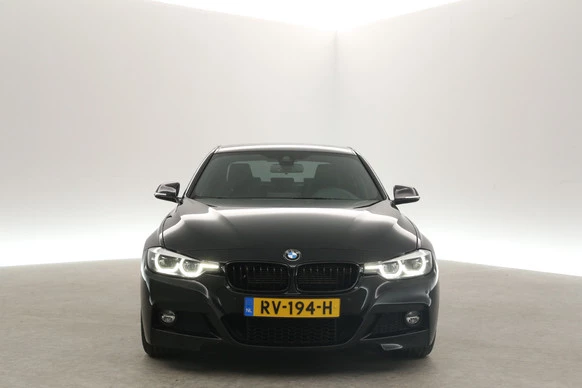 BMW 3 Serie - Afbeelding 4 van 30