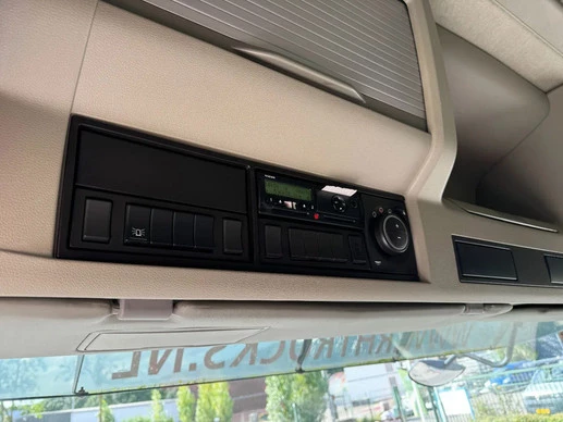 Volvo FMX 460 - Afbeelding 13 van 30