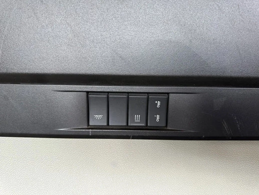 Volvo FMX 460 - Afbeelding 19 van 30