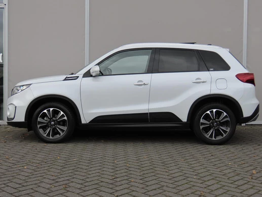 Suzuki Vitara - Afbeelding 2 van 30