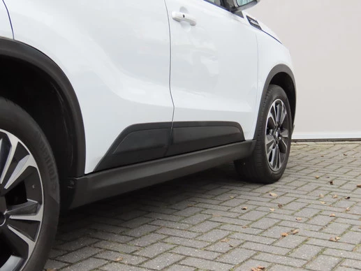 Suzuki Vitara - Afbeelding 26 van 30