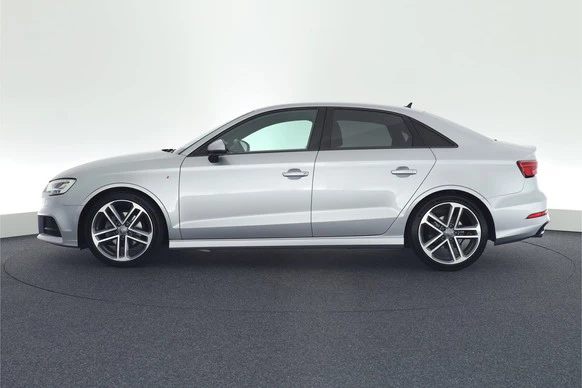 Audi A3 - Afbeelding 2 van 30