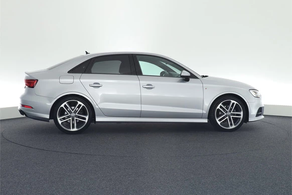 Audi A3 - Afbeelding 5 van 30