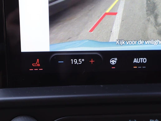 Ford E-Transit Custom - Afbeelding 16 van 30