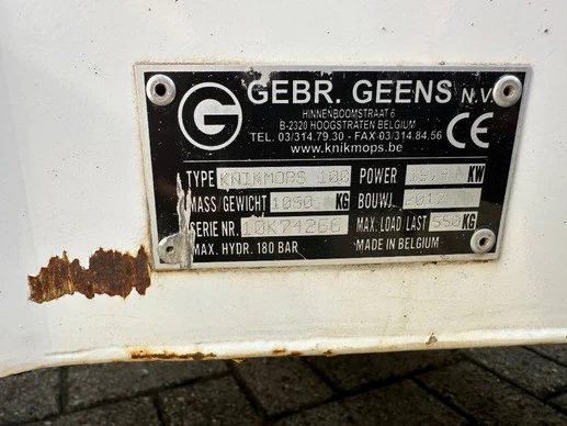 Afbeelding 2