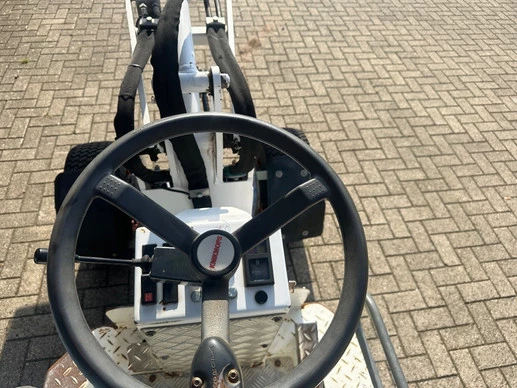 Afbeelding 15