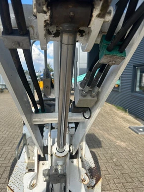 Afbeelding 17