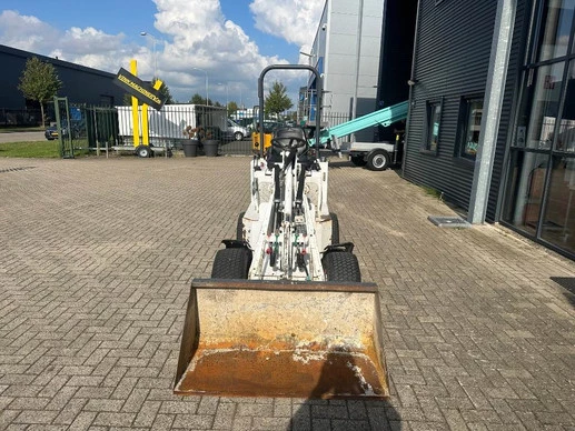 Afbeelding 8