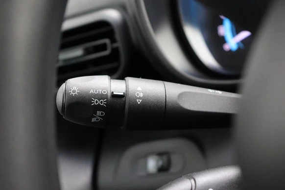 Citroën ë-Berlingo - Afbeelding 24 van 30