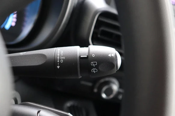 Citroën ë-Berlingo - Afbeelding 25 van 30