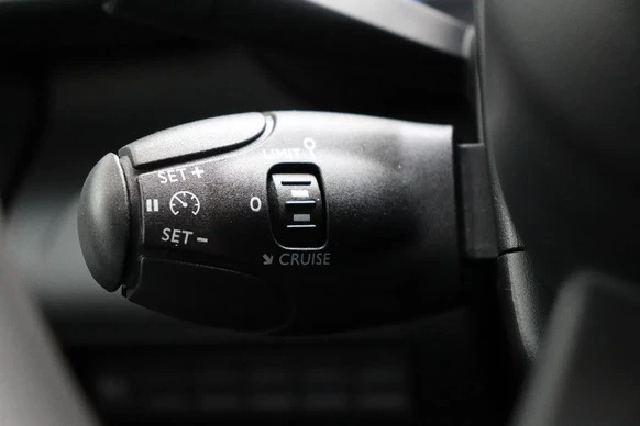 Citroën ë-Berlingo - Afbeelding 26 van 30