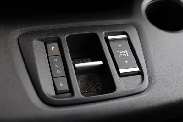 Citroën ë-Berlingo - Afbeelding 28 van 30