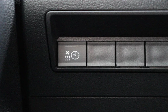 Citroën ë-Berlingo - Afbeelding 29 van 30