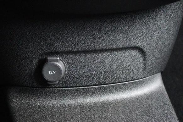 Citroën ë-Berlingo - Afbeelding 30 van 30