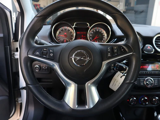 Opel ADAM - Afbeelding 18 van 28