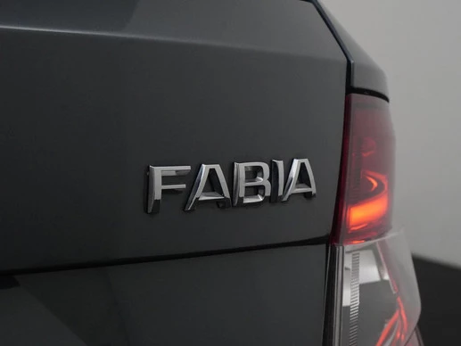 Škoda Fabia - Afbeelding 23 van 30