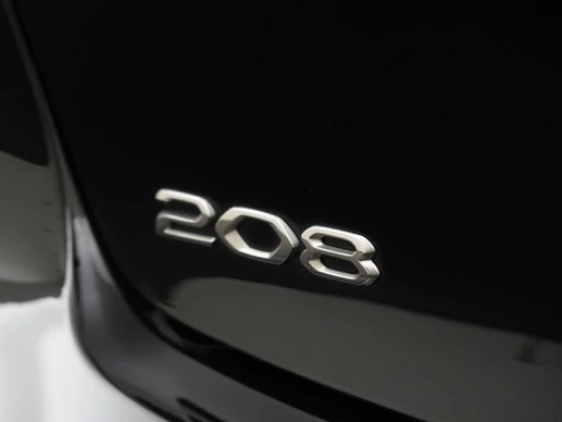 Peugeot 208 - Afbeelding 23 van 30