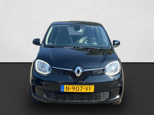 Renault Twingo - Afbeelding 2 van 20