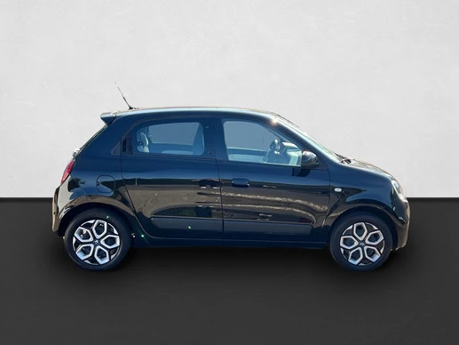 Renault Twingo - Afbeelding 4 van 20