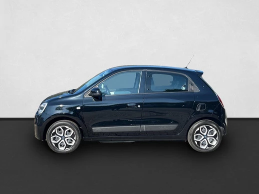 Renault Twingo - Afbeelding 8 van 20