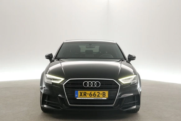 Audi A3 - Afbeelding 4 van 30