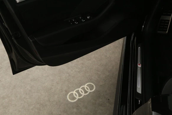 Audi A3 - Afbeelding 10 van 30