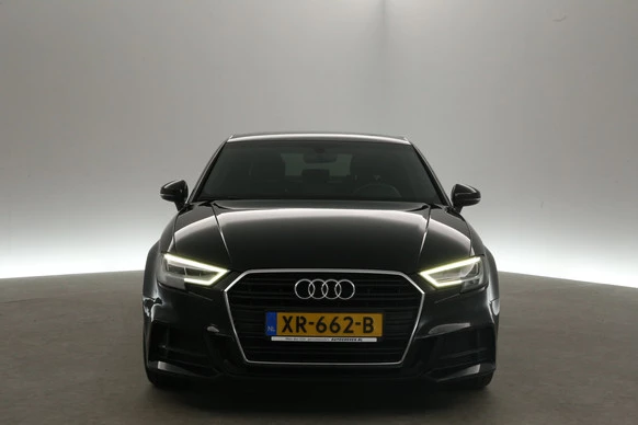 Audi A3 - Afbeelding 28 van 30