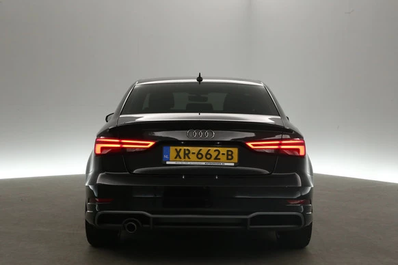 Audi A3 - Afbeelding 29 van 30