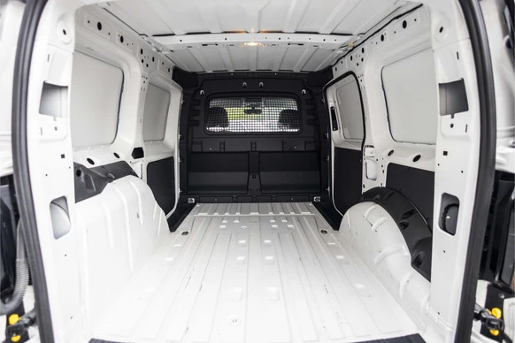 Volkswagen Caddy - Afbeelding 13 van 30