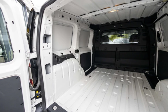 Volkswagen Caddy - Afbeelding 14 van 30