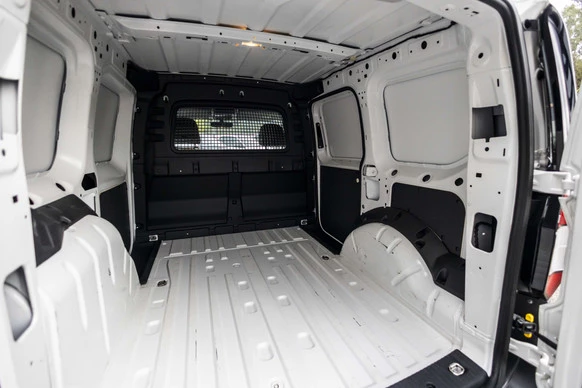 Volkswagen Caddy - Afbeelding 15 van 30