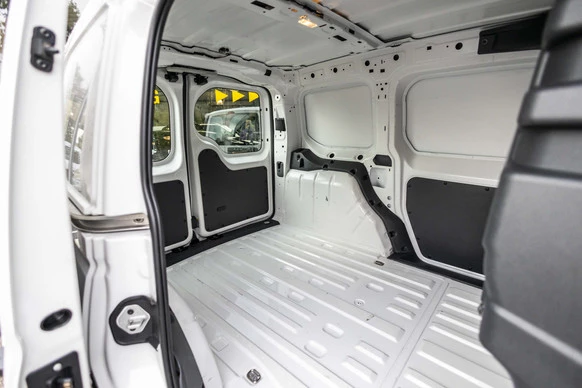 Volkswagen Caddy - Afbeelding 16 van 30