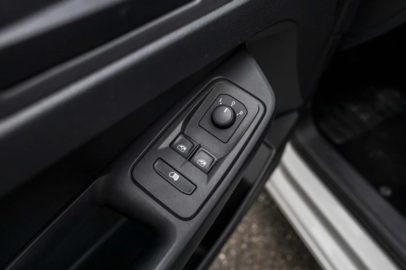 Volkswagen Caddy - Afbeelding 22 van 30