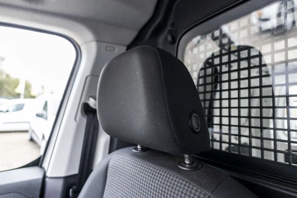 Volkswagen Caddy - Afbeelding 23 van 30