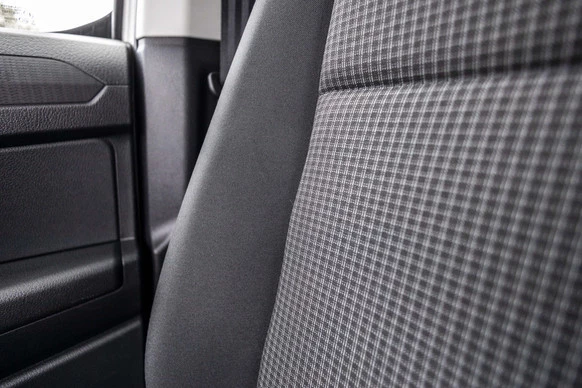 Volkswagen Caddy - Afbeelding 24 van 30