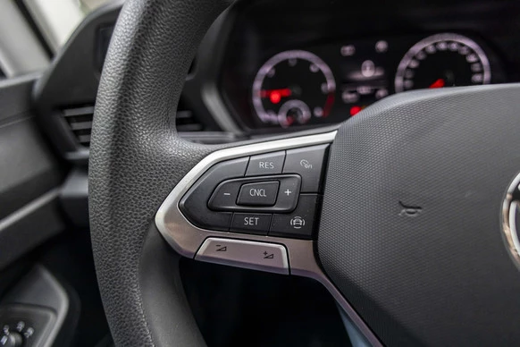 Volkswagen Caddy - Afbeelding 27 van 30