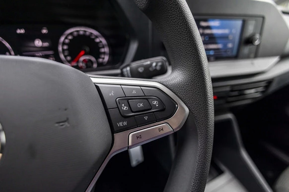 Volkswagen Caddy - Afbeelding 28 van 30