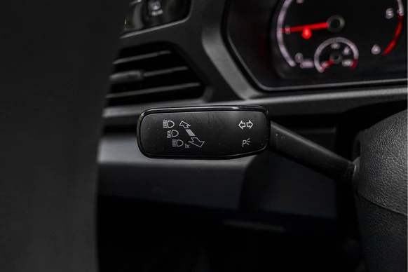 Volkswagen Caddy - Afbeelding 29 van 30