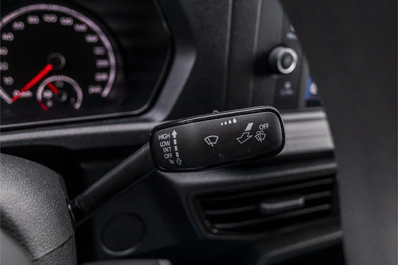 Volkswagen Caddy - Afbeelding 30 van 30